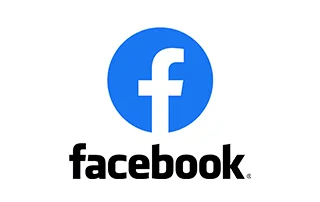 Facebook (1)
