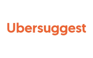 Ubersuggest