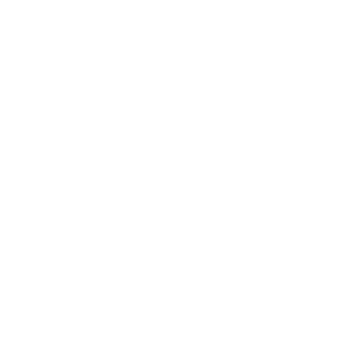 dev.conseltex.com