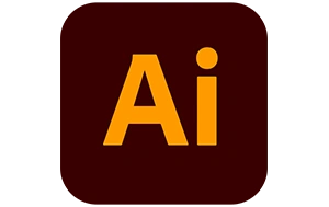 illustrator (1)