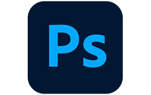 photoshop (1)