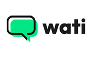 wati